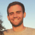 Brendan Mahony's avatar