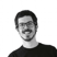 pimenta's avatar