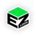 Razvan's avatar