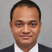 bvunipola's avatar