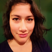 Hannah Chapman's avatar