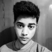 Deepak yadav's avatar