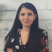 elifildestur's avatar