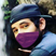 Puru D's avatar