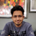 piyushrj's avatar