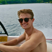 bryanbrainborne's avatar
