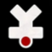 ParsecXR's avatar