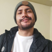 pjimenezb's avatar