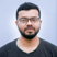 Asif's avatar