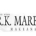 RK  MARBLE's avatar