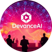 Kishore - DevanceAI's avatar