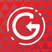 gravfity's avatar