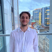 BuildingWaves's avatar