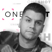 theoneshotapp's avatar