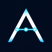 agentshare.dev's avatar