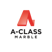 aclassmarble's avatar