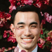 EugeneKim321's avatar