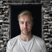 zackhargett's avatar