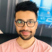 anujrajput's avatar