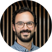 EduardoHolsch's avatar