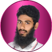 firozkamal's avatar