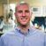 bill murphy's avatar