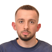 engjellsela's avatar