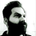 CanIcheckurHR's avatar