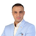 Alireza Ebrahimshemirani's avatar