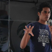 RMartires's avatar