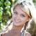 Viktoriya232's avatar
