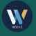 worvi26's avatar