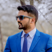 AnkitChhajed's avatar