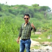 Vivek Shah's avatar