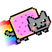 ilmoi's avatar