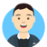 XX's avatar