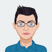 acedesigner's avatar