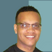 mattpitts_atech's avatar