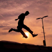 lorenzog's avatar
