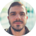 amirali's avatar
