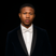 shopifygenius's avatar