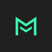 Mayoralven's avatar