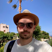 Lauris's avatar