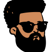 Topang's avatar