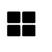 stackboard's avatar