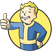 Selahattin Bostanci's avatar