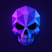 ConvertRoast's avatar