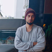 Hammad's avatar