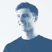 Dominik Sobe's avatar