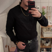 Tobias1987's avatar